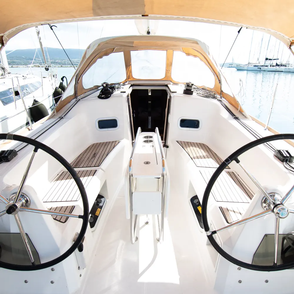 DIMITRA |Sails 2024| 10