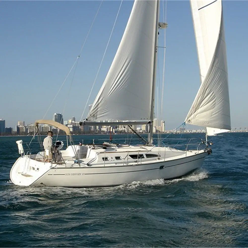 ALKI 5