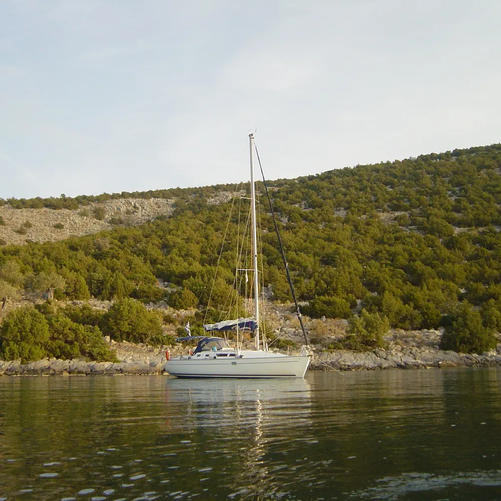 ALKI 11