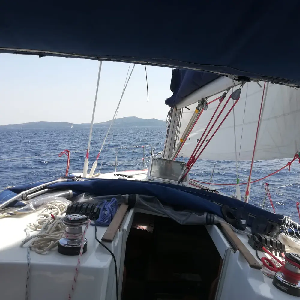 ALKI 18