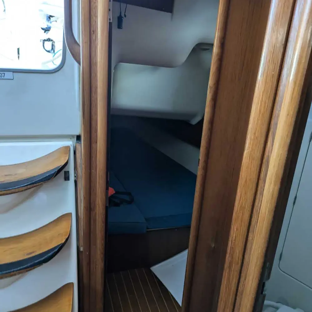 Panoramix 4