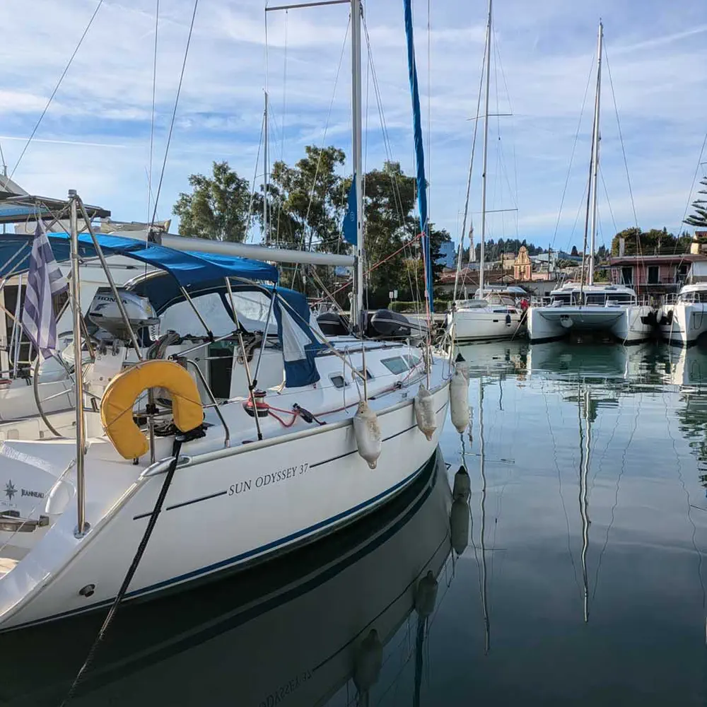 Panoramix 9