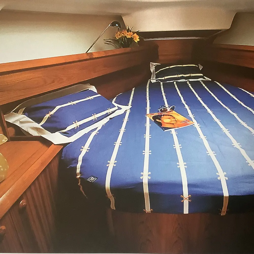 Panoramix 6