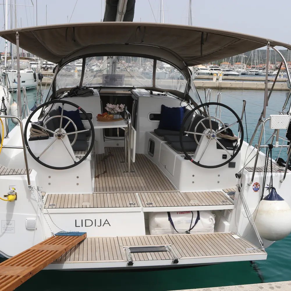 Lidija 1