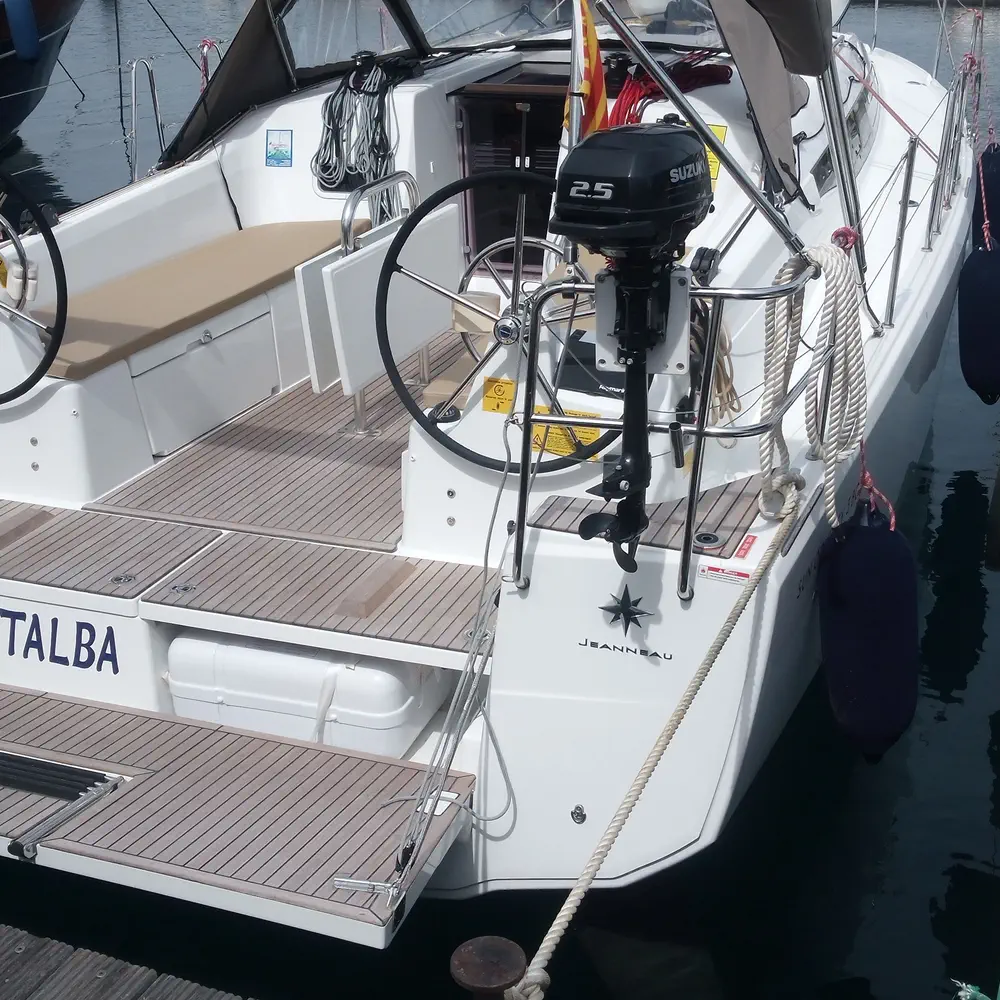 Fontalba 4