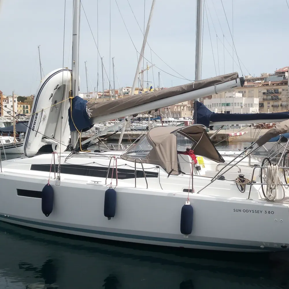 Fontalba 11