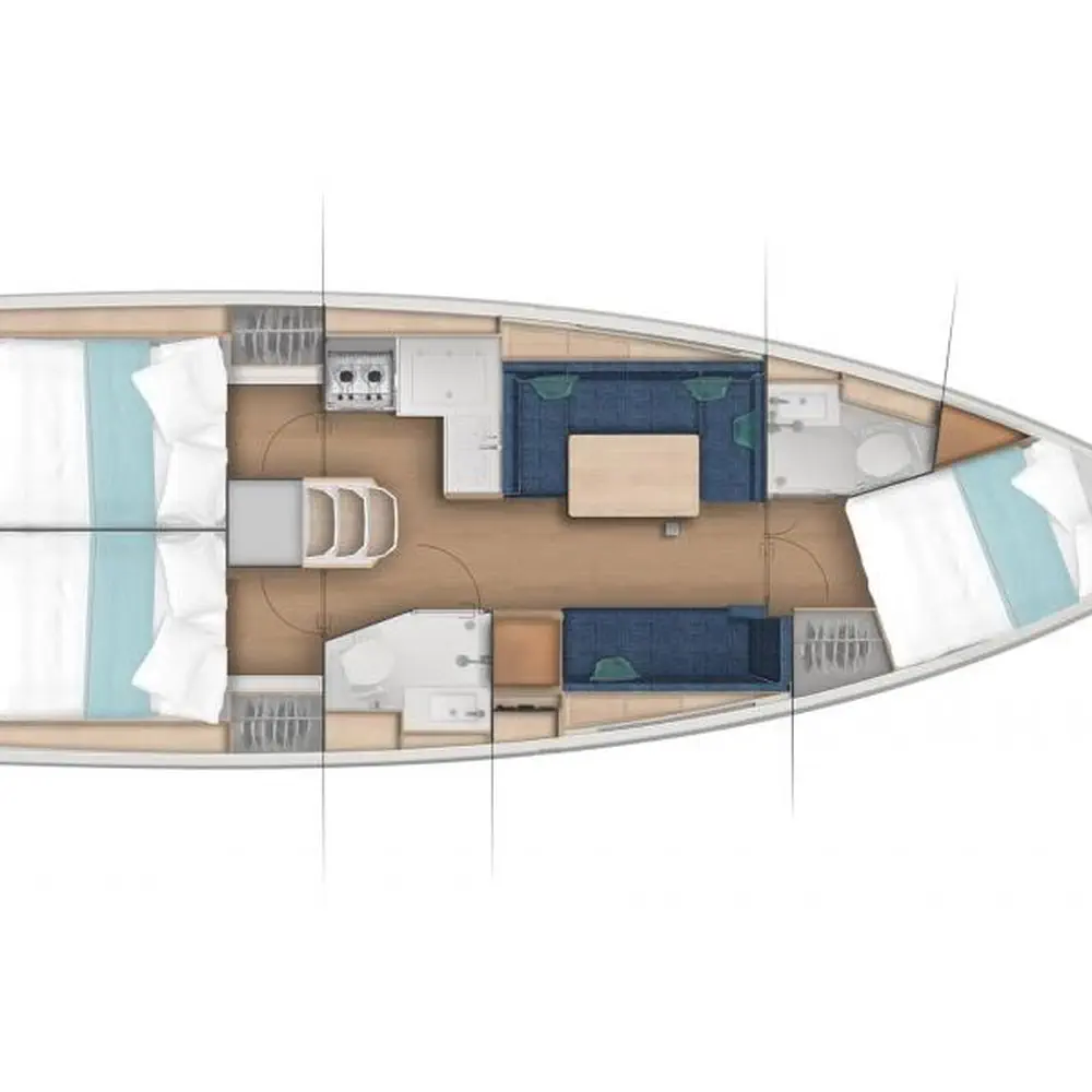 FILIPPOS II 1
