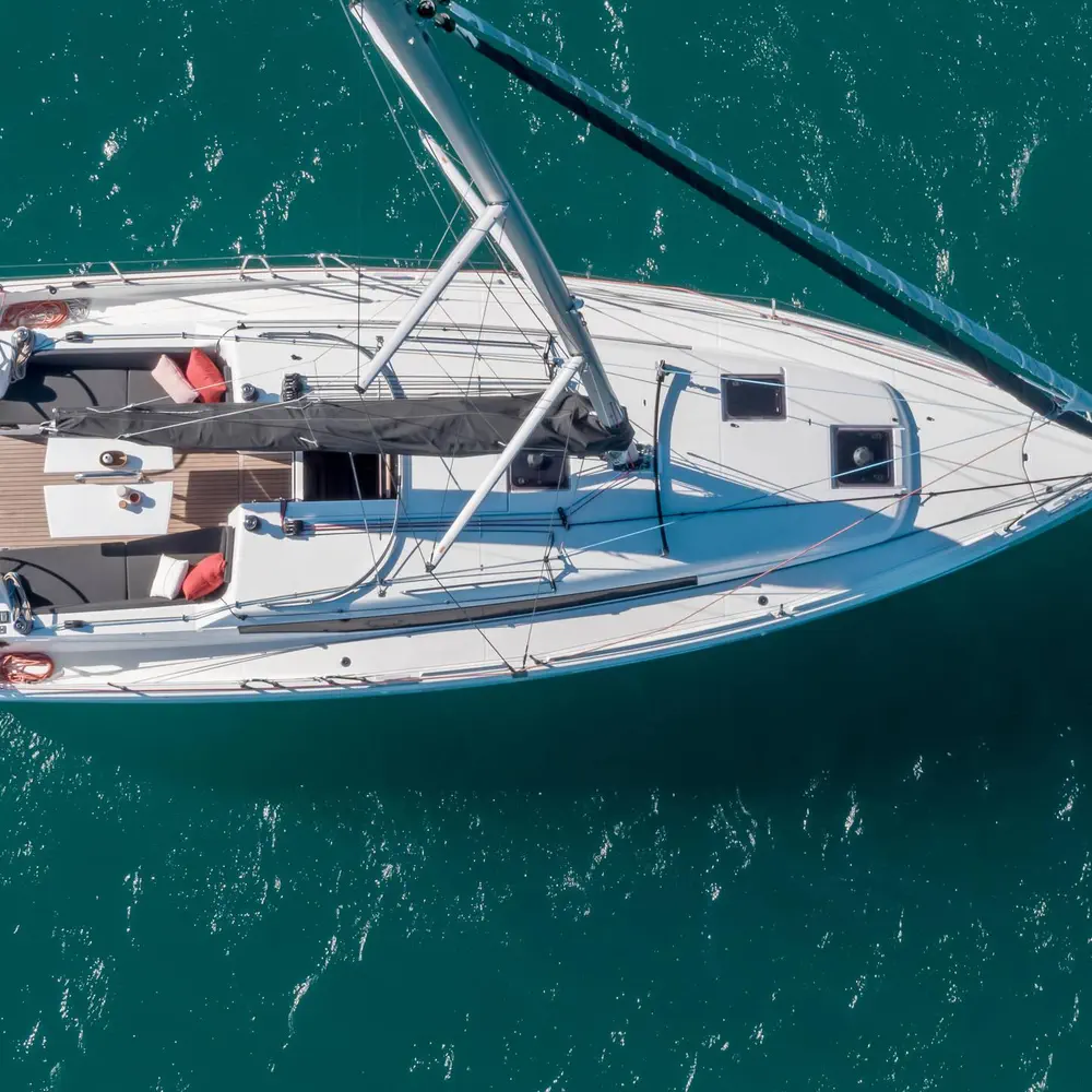 FILIPPOS II 3
