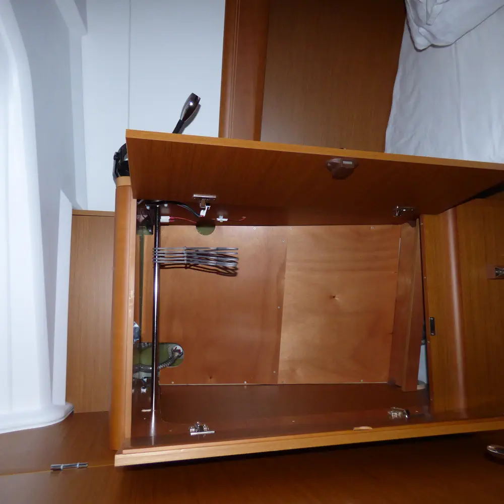 VACSKAMATI 16