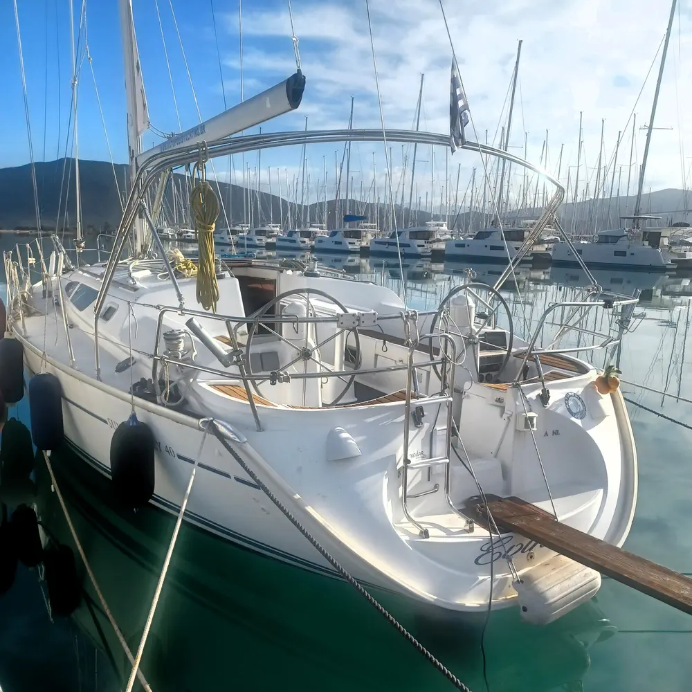Evina 6