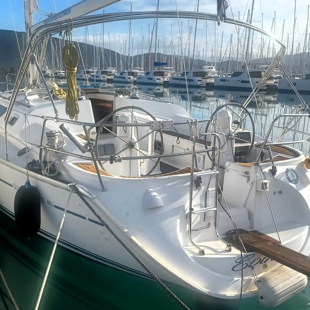 Evina 3