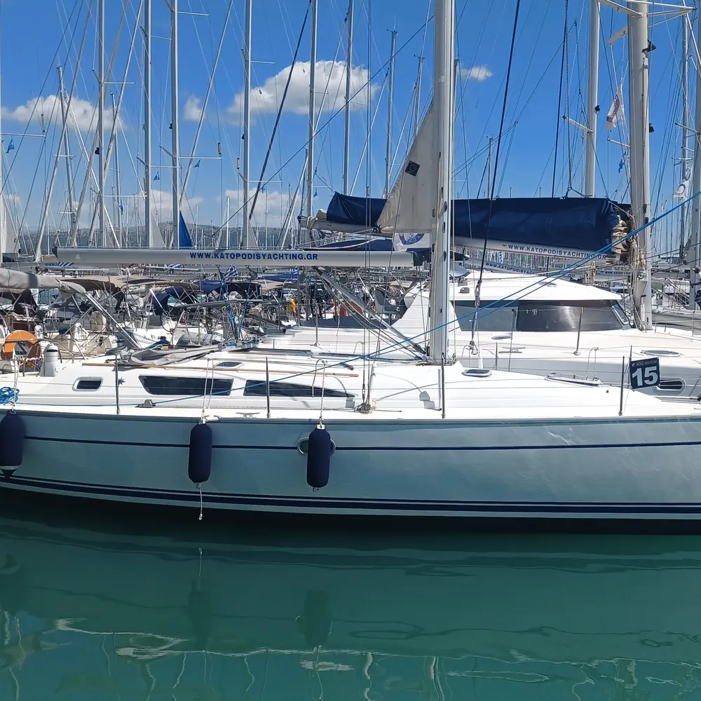 Evina 5