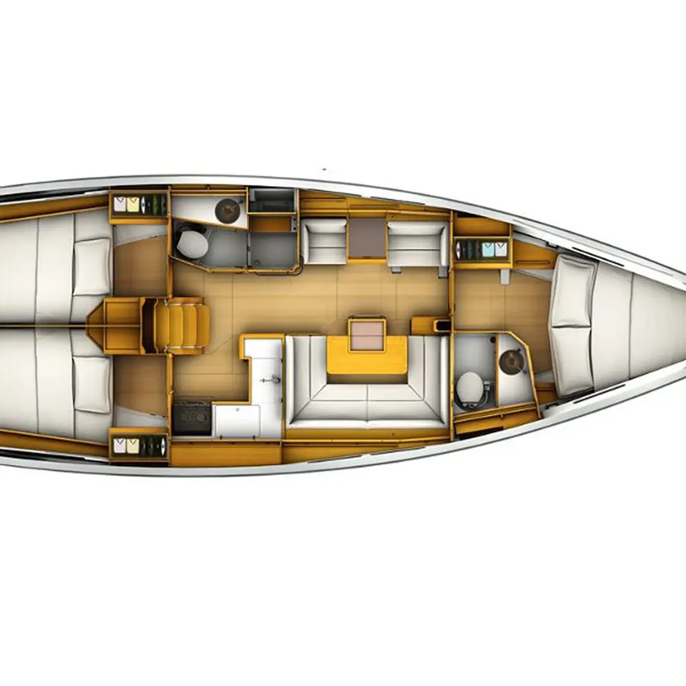 AMERSA 2