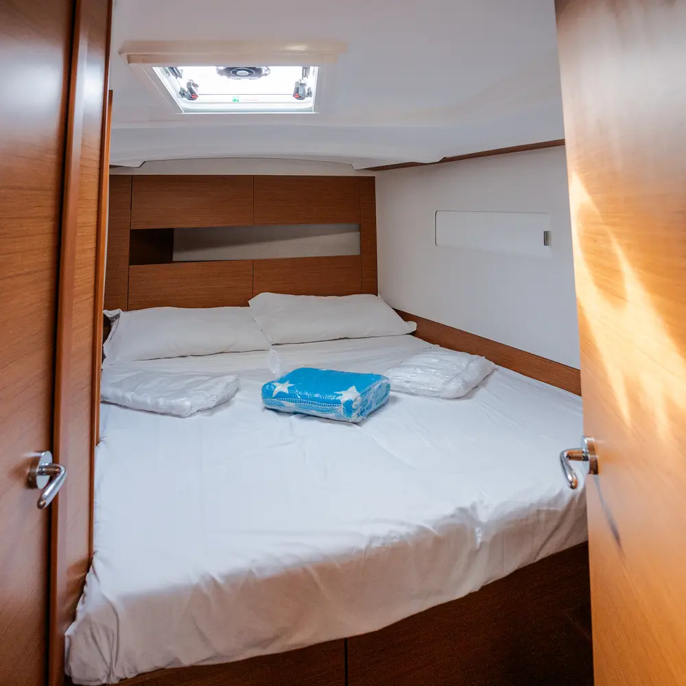 Pheia - Comfort line 5