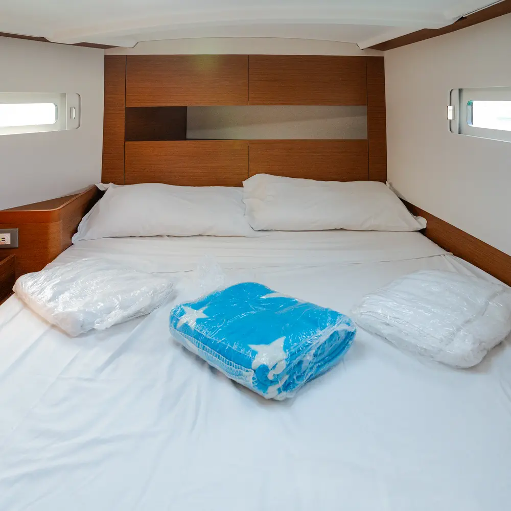 Pheia - Comfort line 11
