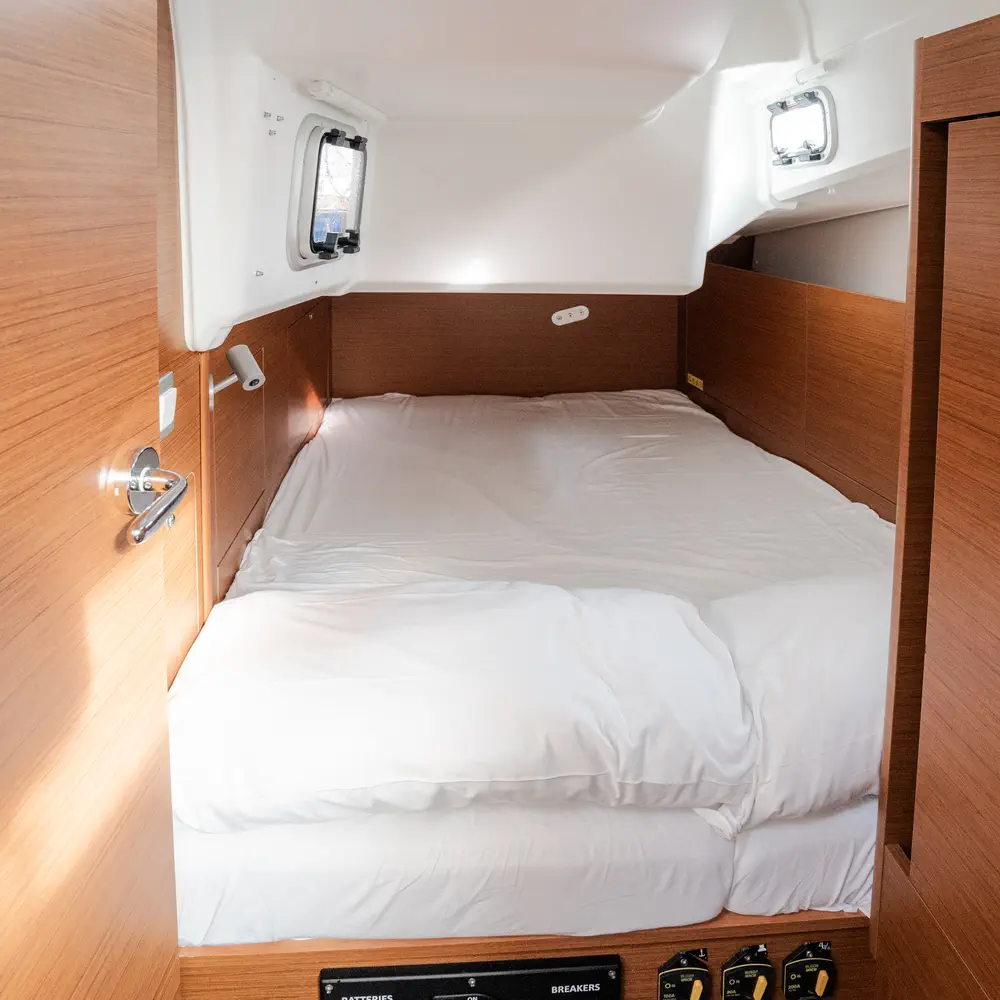 Pheia - Comfort line 13