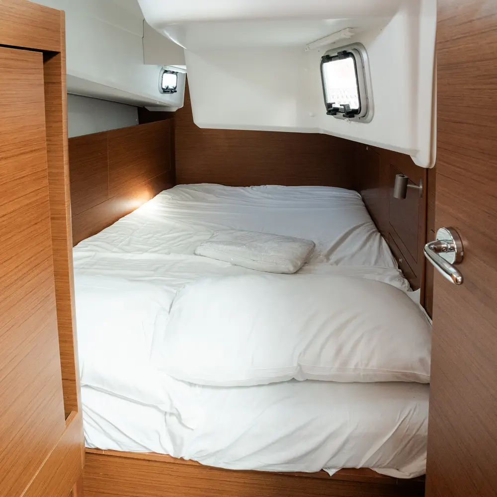 Pheia - Comfort line 14
