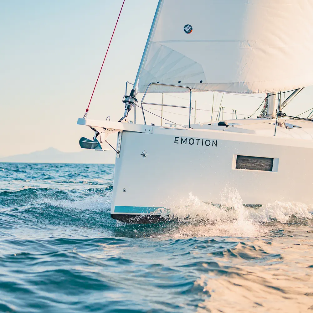 Emotion 20