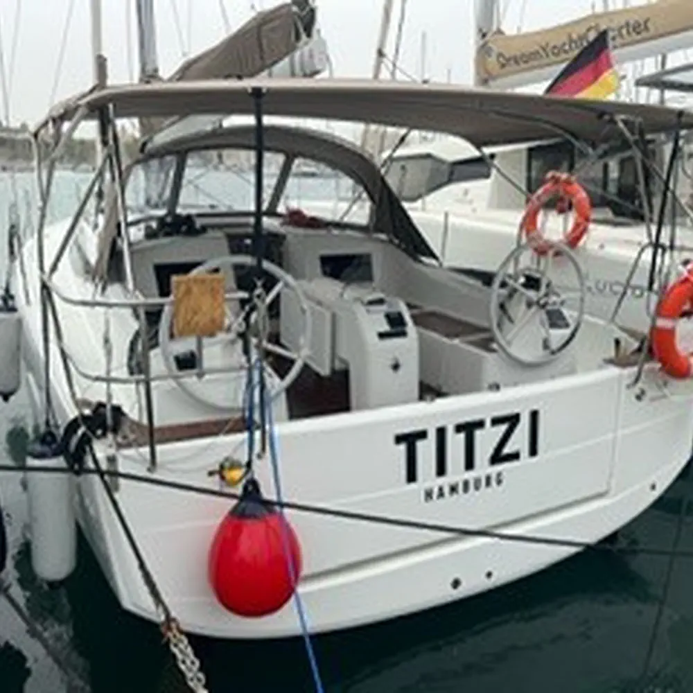 Titzi 11