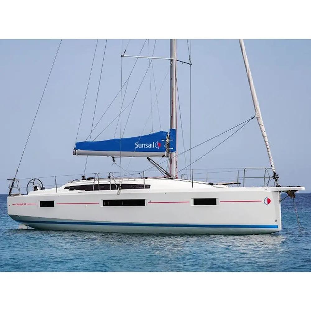 https://dsmkaagprkqin.cloudfront.net/images/jeanneau/sun-odyssey-410/sail-boat/2891278160000102889-1746534122803657307-sunsail-410-classic-1000x1000.webp