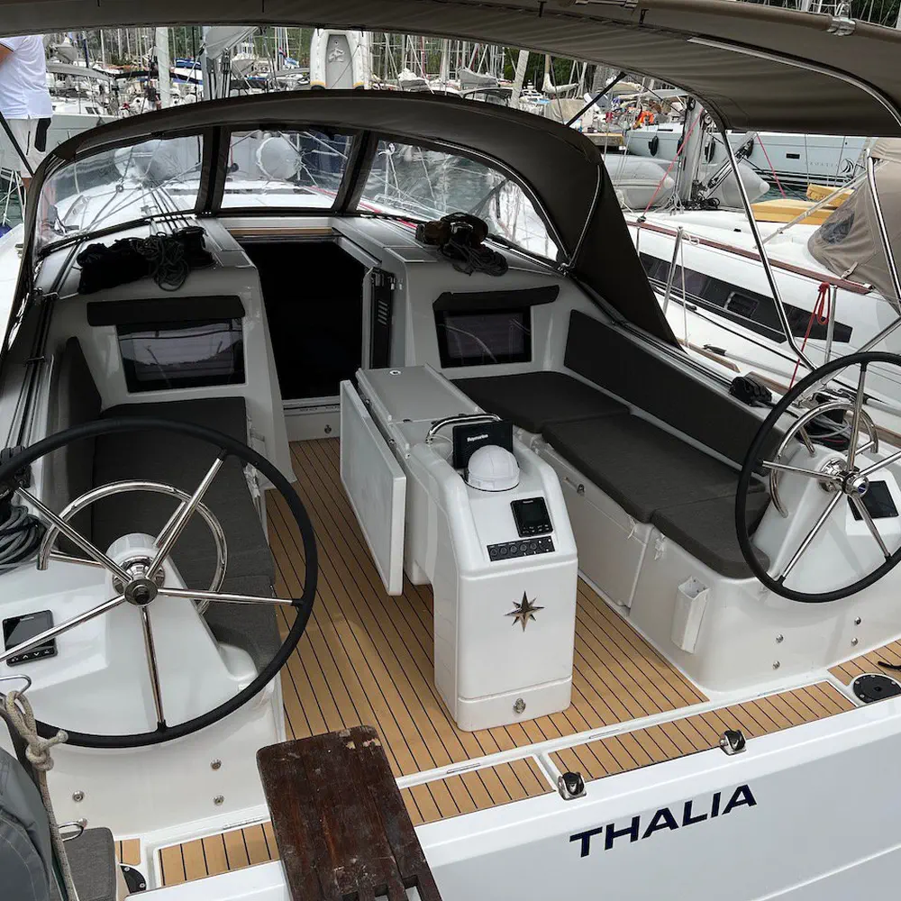 Thalia 4