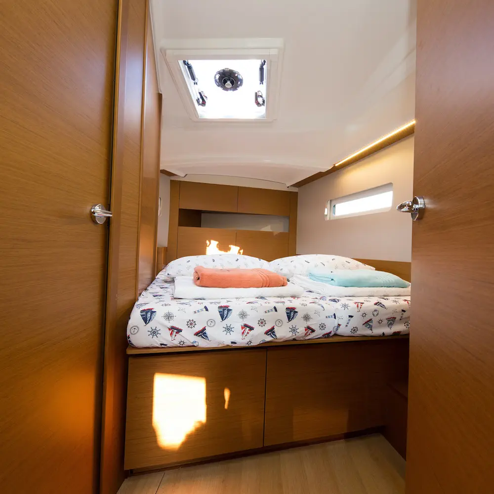 Suncity 3 5