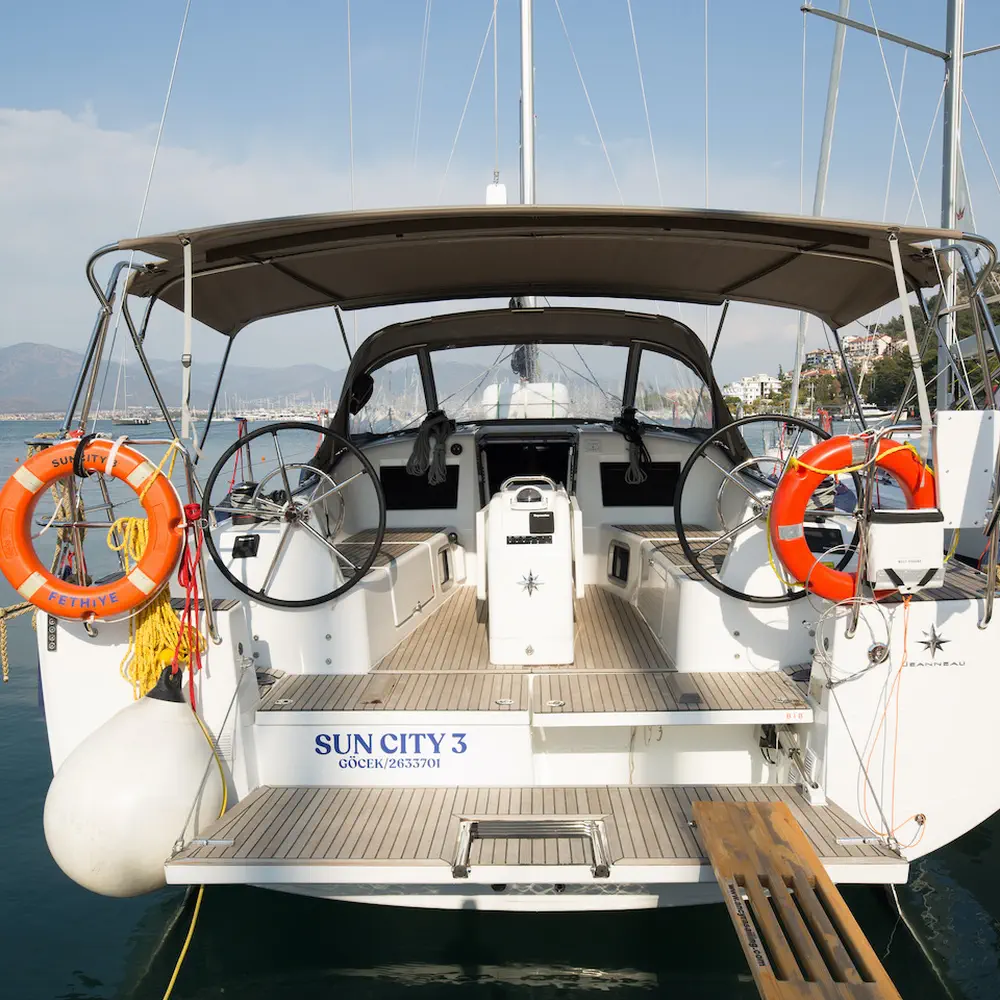 Suncity 3 4