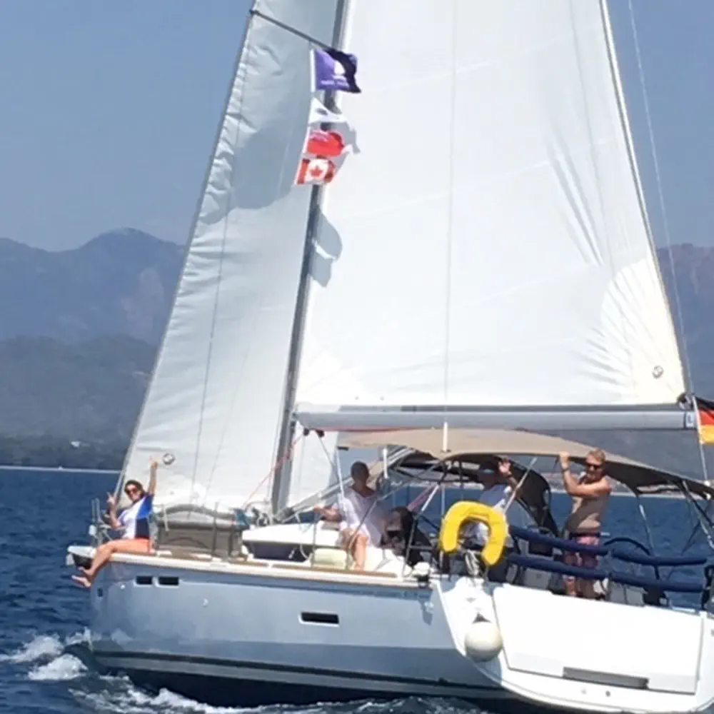 Malea 2