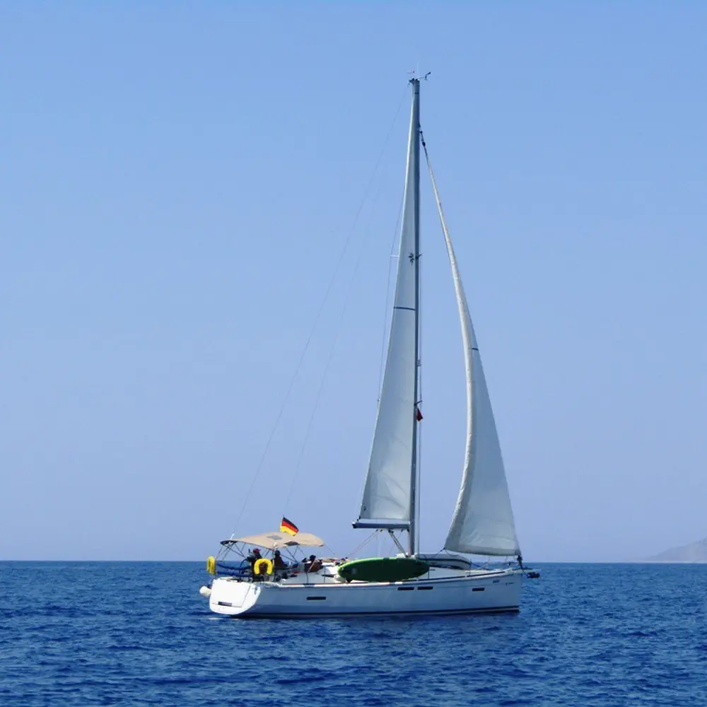 Malea 20