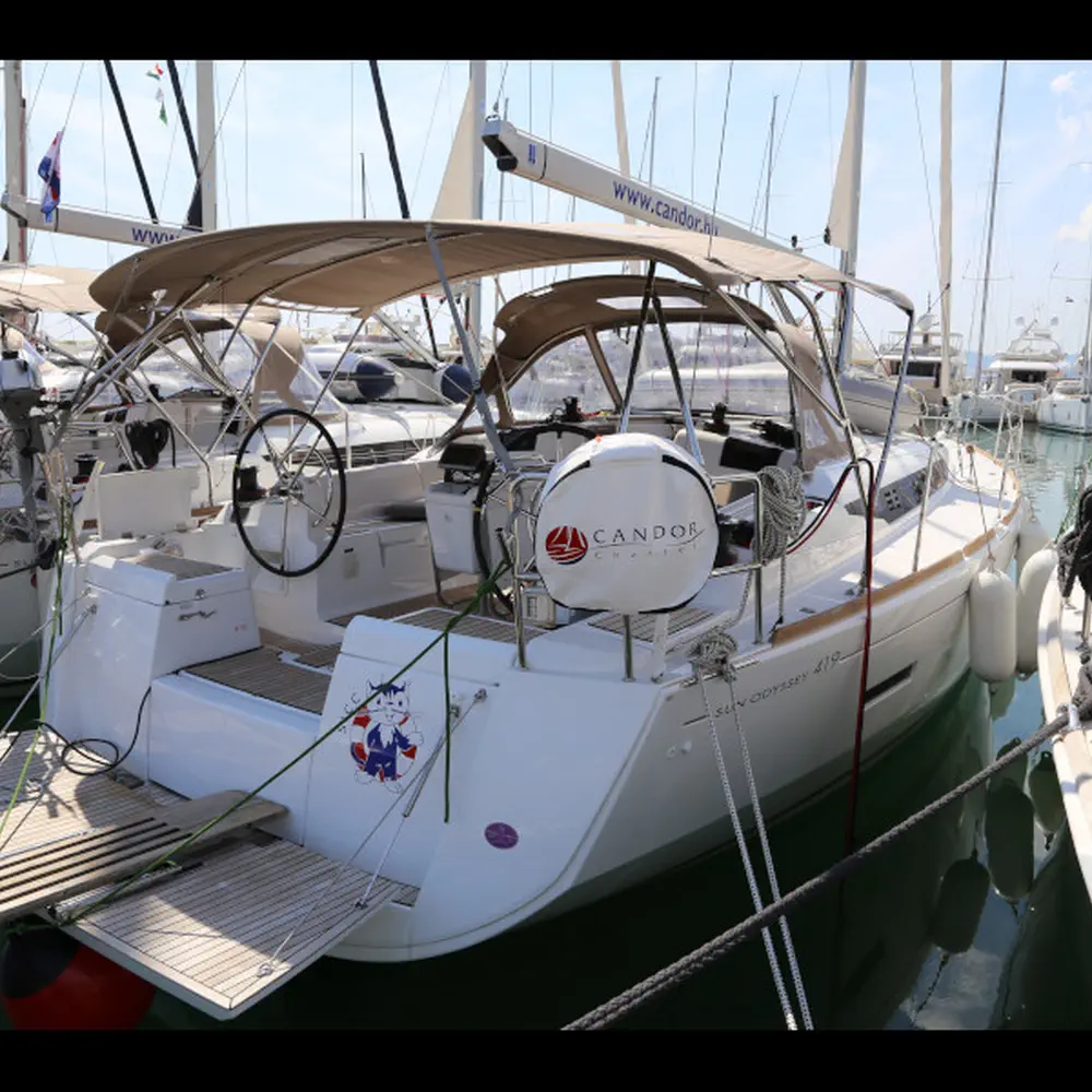 Sicc  5
