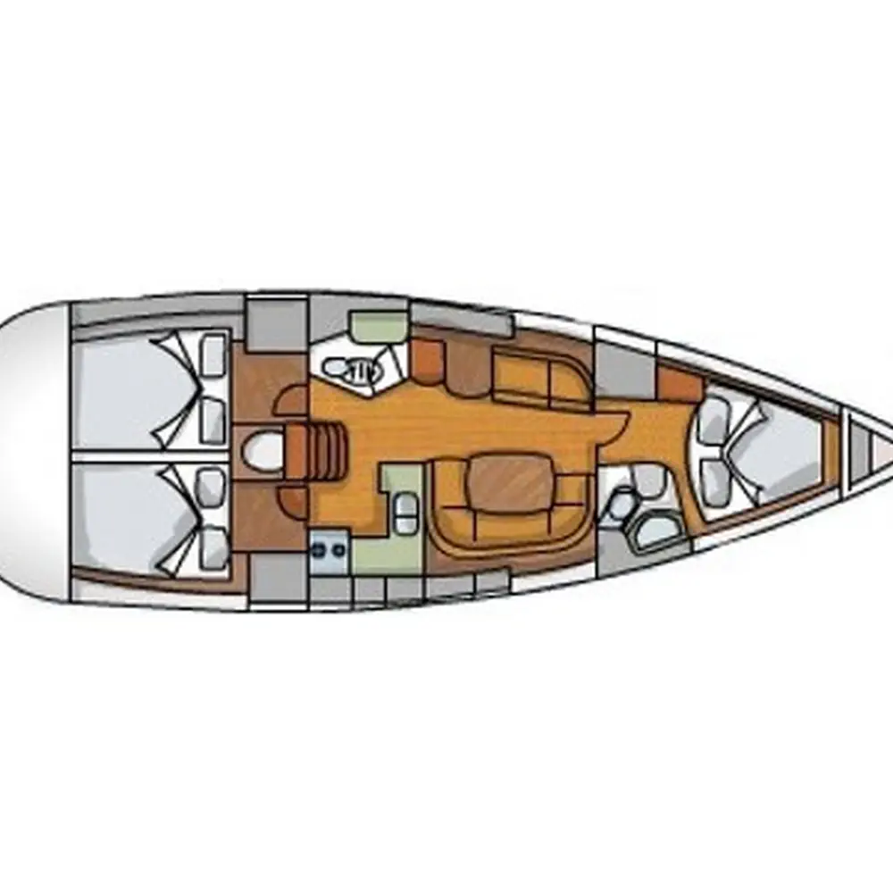 EC- 42I-08-G 1