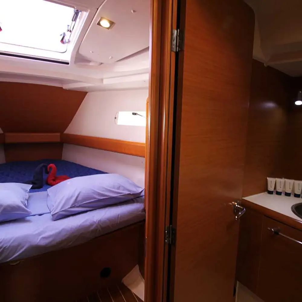 Ace - Refit 2021 3
