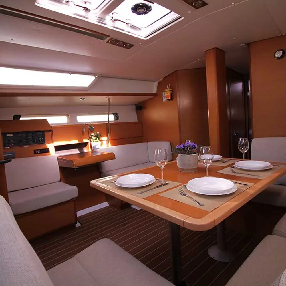 Ace - Refit 2021 15