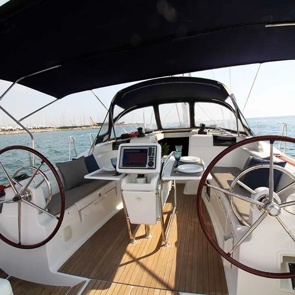 Ace - Refit 2021 14
