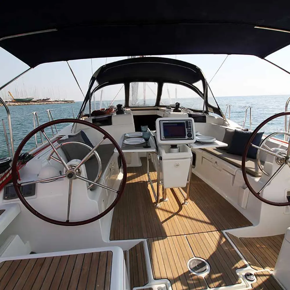 Ace - Refit 2021 13
