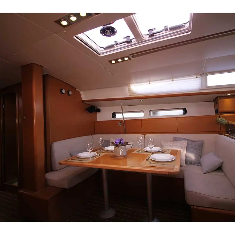 Ace - Refit 2021 20