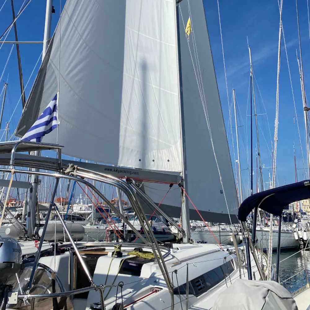 Sea and Sky 16