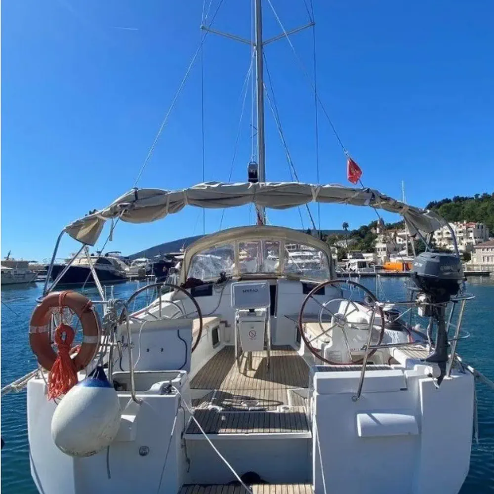 Luna 1