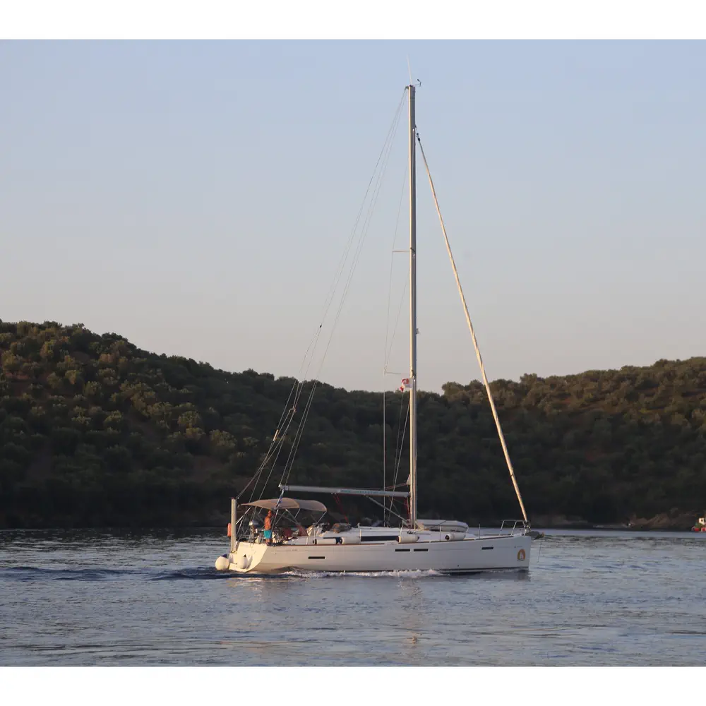 Eudora 9