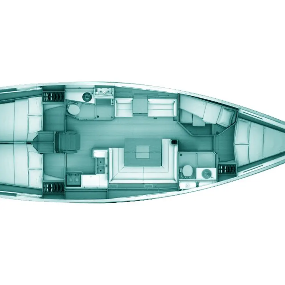 Eudora 13