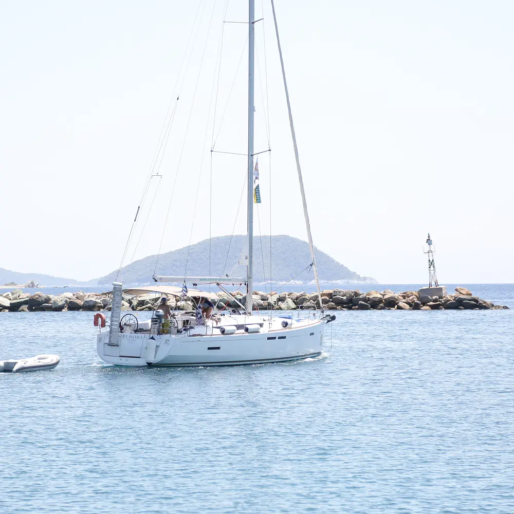 Eudora 4