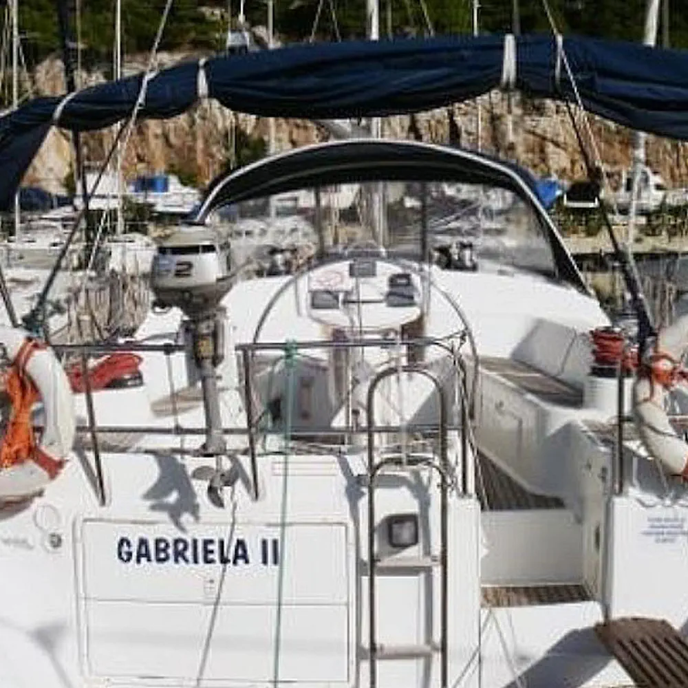 https://dsmkaagprkqin.cloudfront.net/images/jeanneau/sun-odyssey-43ds/sail-boat/29464510000100231-1746532003564604058-gabrijela-ii-1000x1000.webp