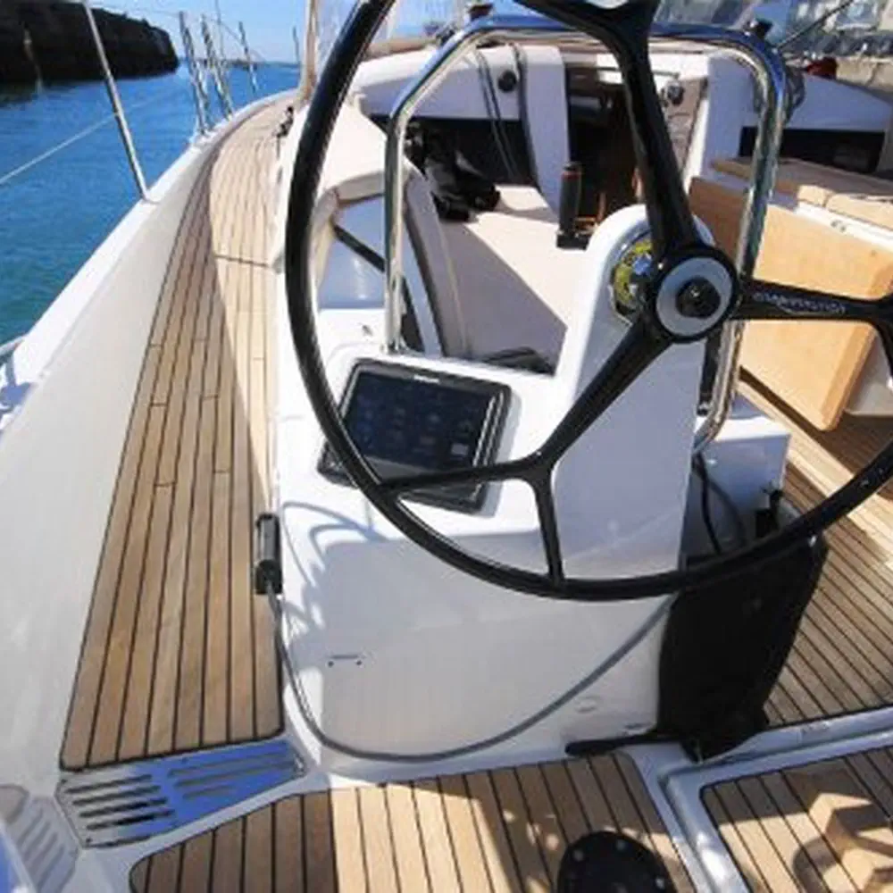 Calypso 10