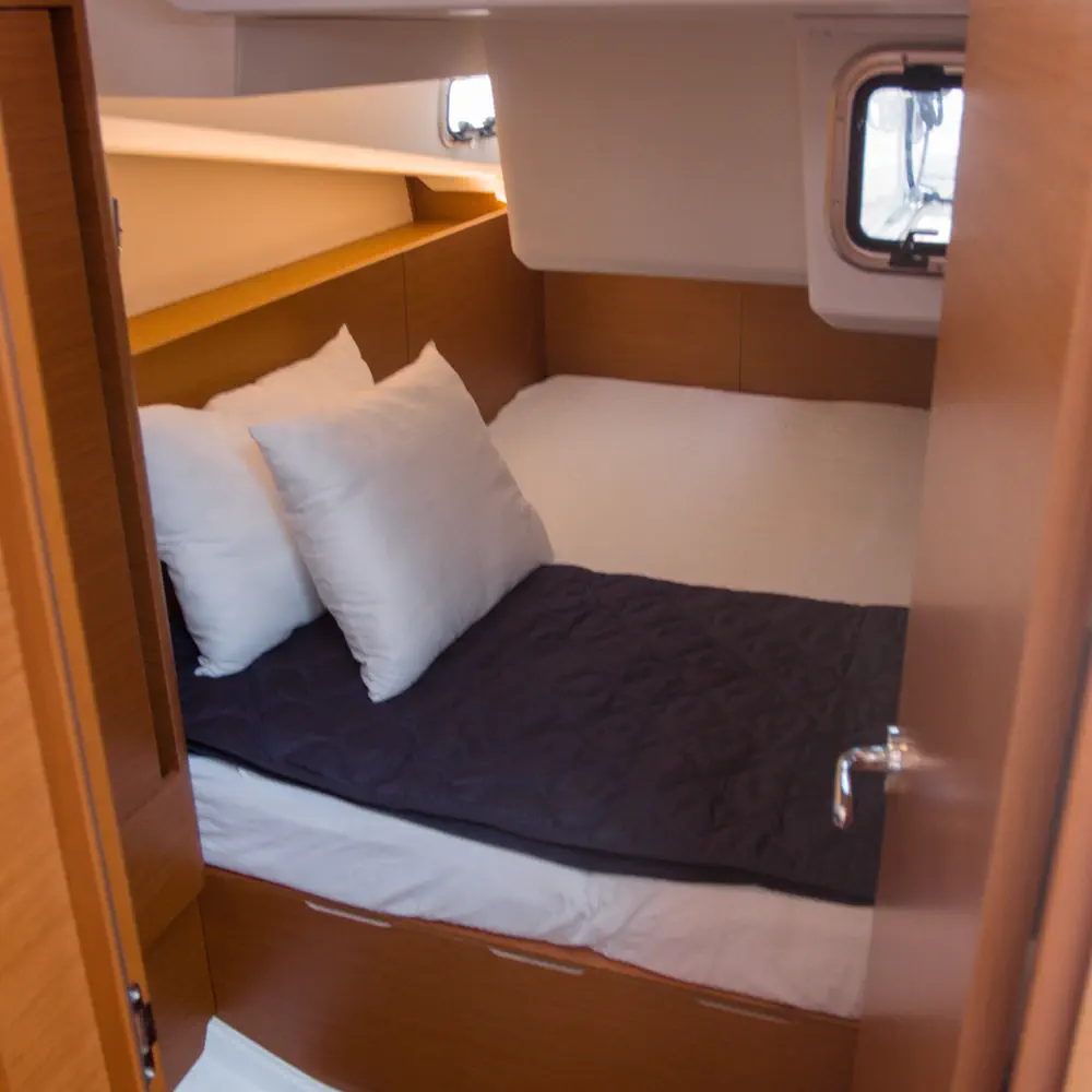 Calypso 3
