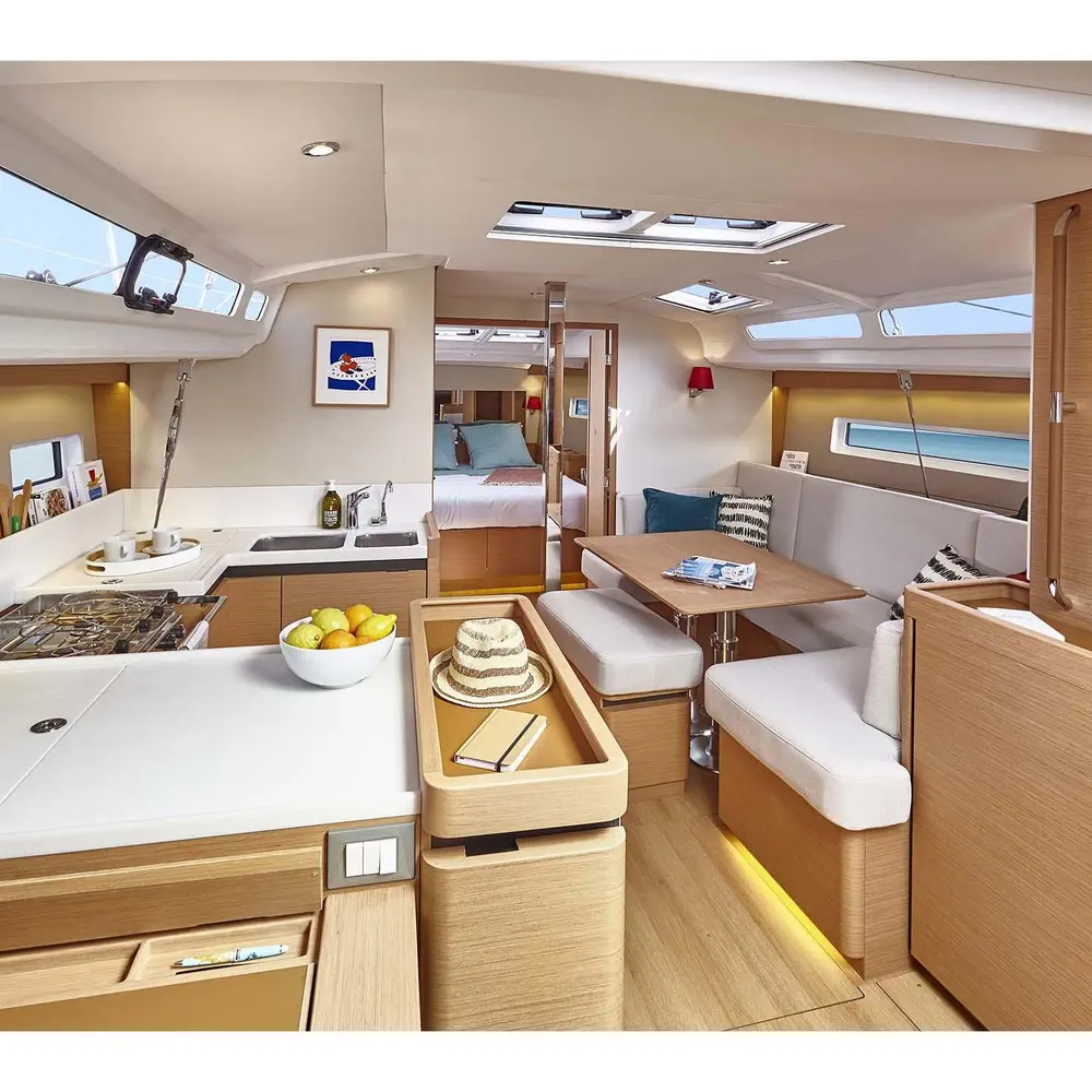 Celtic Breeze 10