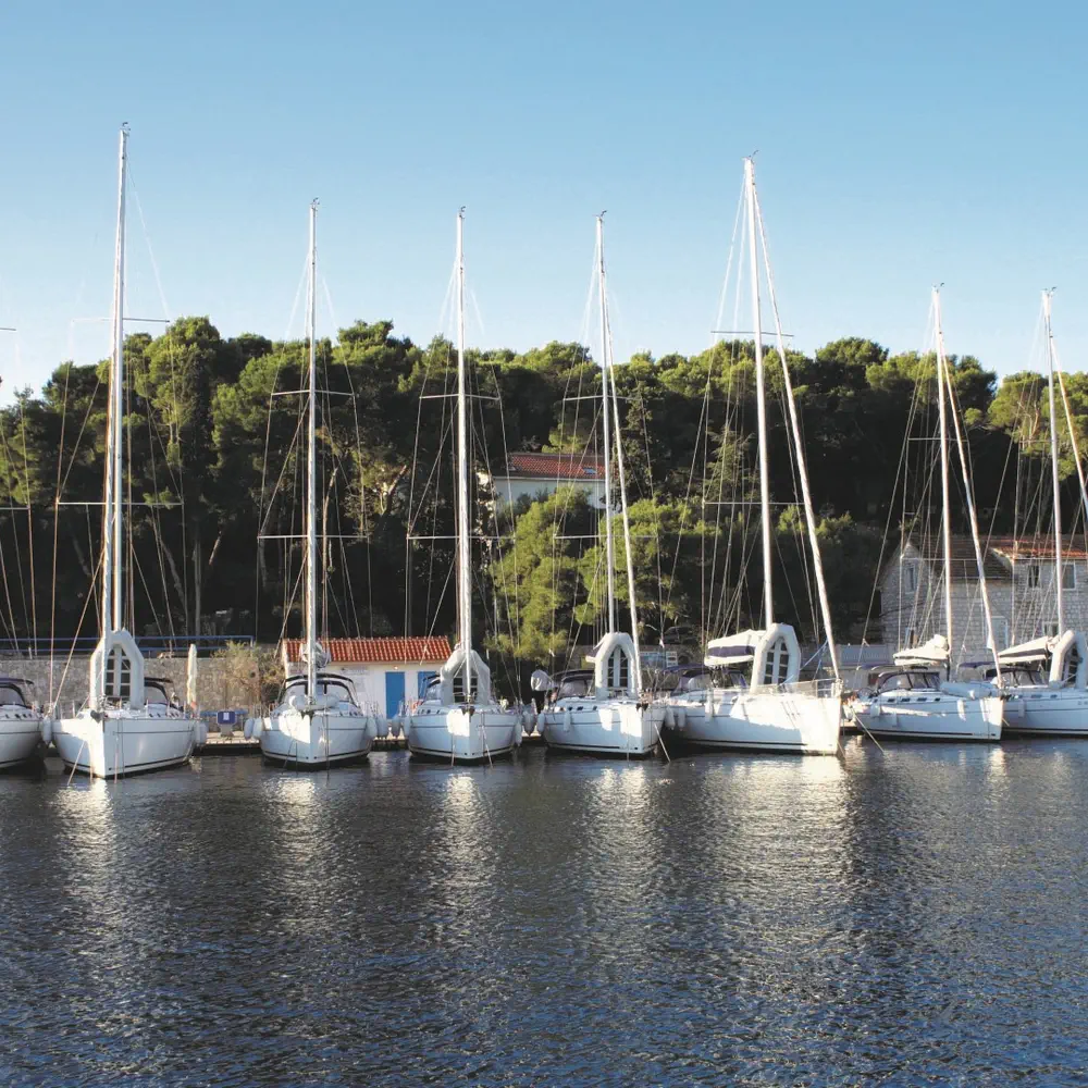 PORT ROYAL 2