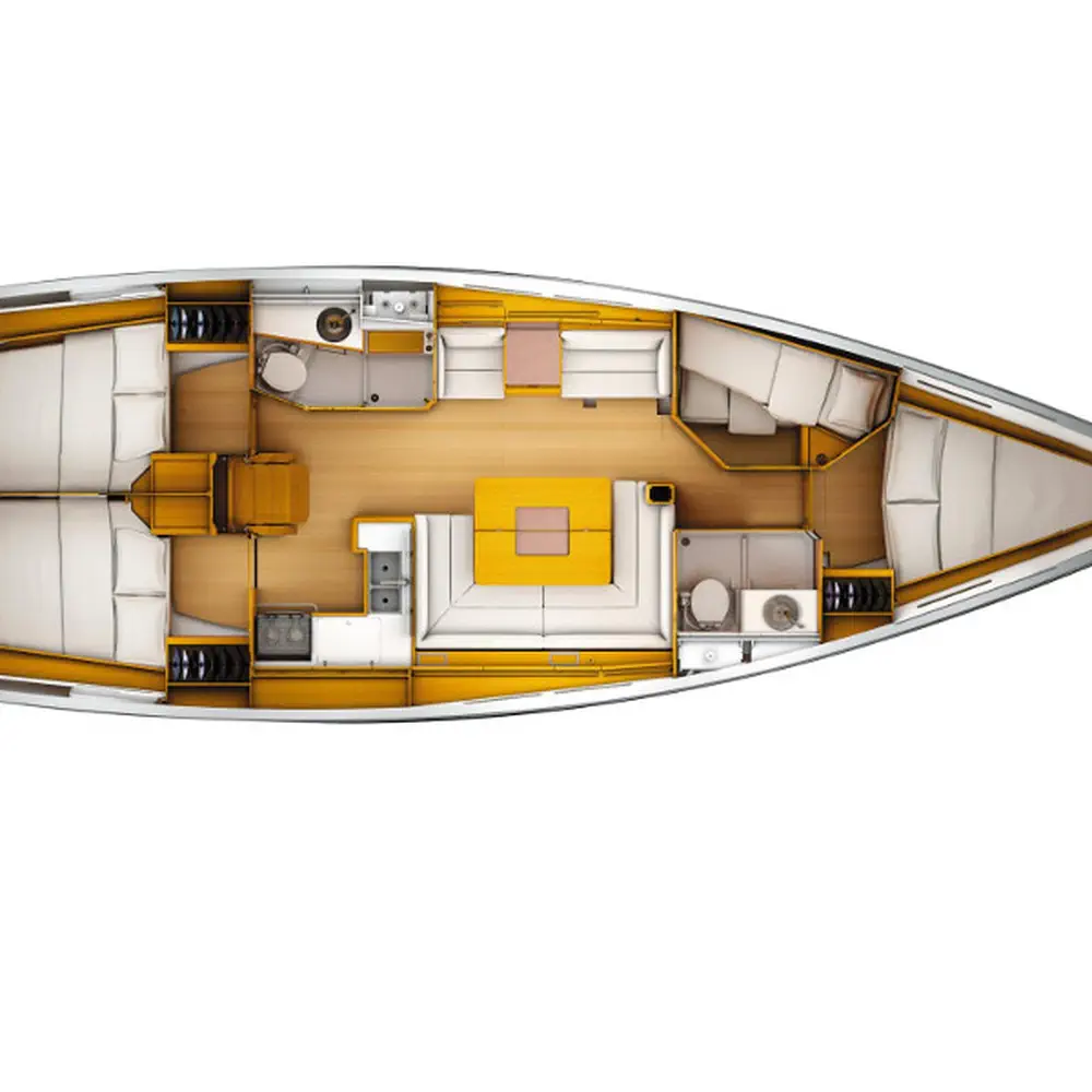 Ventus 15