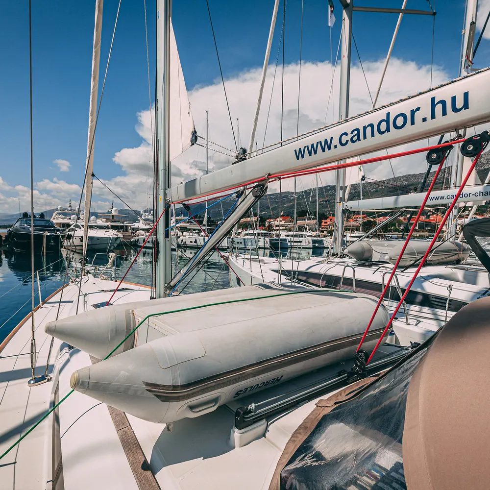 Ventus 18