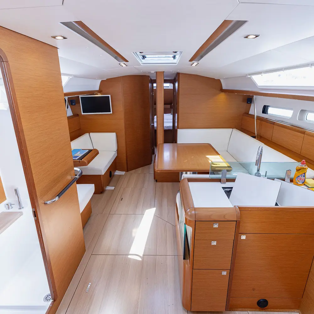 Ventus 21