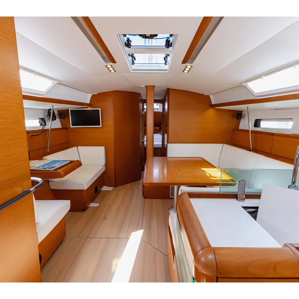 Ventus 20